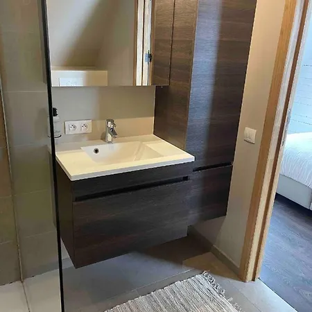 公寓 Ayana 2 Bedroom With Garage *