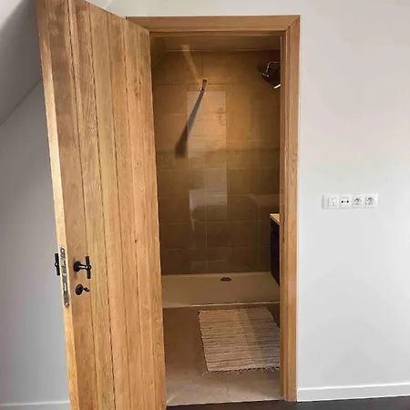 Ayana 2 Bedroom With Garage *