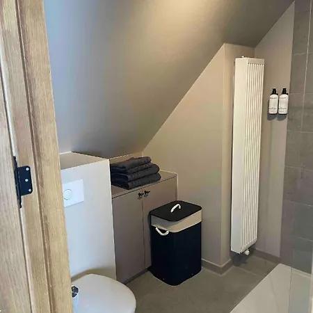 Daire Ayana 2 Bedroom With Garage *